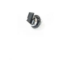 ABB G2M3SS5-30B Device