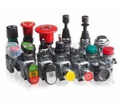ABB G2M3SS5-30U Switches