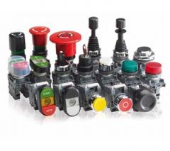 ABB G2M3SS5-31L Switches
