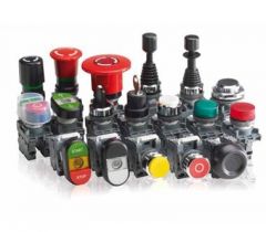 ABB G2M3SS6-31C Switches