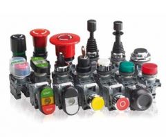 ABB G2M3SS7-30U Switches