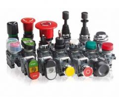 ABB G2M3SS8-31L Switches