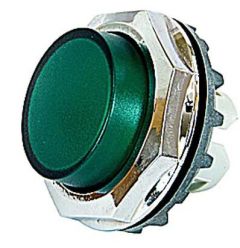 ABB G2ML1-100G LENS