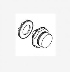 ABB G2ML1-100R Device