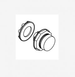 ABB G2ML1-100W Device