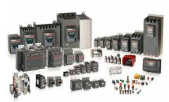 ABB G2ML1-20R7L8 Device