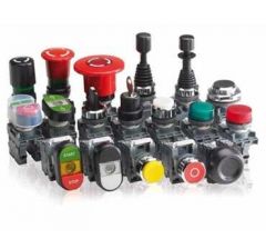 ABB G2ML1-20RTL4 Device