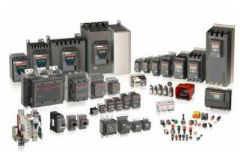 ABB G2ML1-20Y10L1 Device
