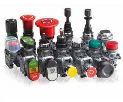 ABB G2MP1-30L Switches