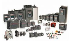 ABB G2MP1-30Y Device