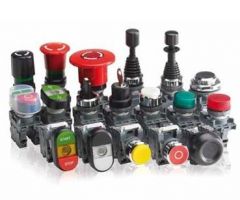 ABB G2MP1-31C Device