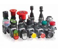 ABB G2MP1-31Y Device
