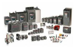 ABB G2MP1-60B10 Device
