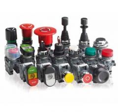 ABB G2MP1-60G10 Switches