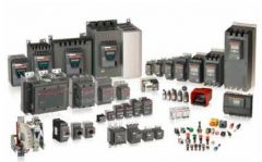 ABB G2MP1-60R01 Device