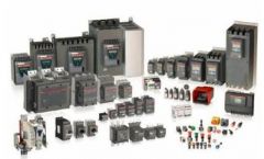 ABB G2MP1-60W10 Device
