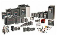 ABB G2MP1-60Y01 Device