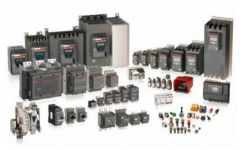 ABB G2MP1-60Y10 Device