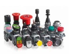 ABB G2MP1-62GL1 Device