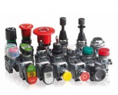 ABB G2MP1-62RF8 Device