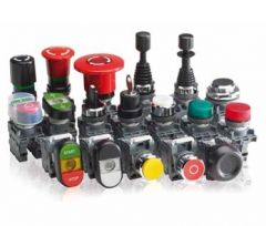 ABB G2MP1-MLFPT6Y Switches