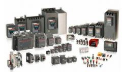 ABB G2MP1-MLFPTL1G Device