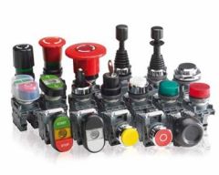 ABB G2MP1-MLFPTL1L Switches