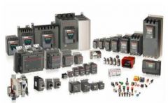 ABB G2MP1-MLFPTL1W Device