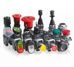 ABB G2MP2-30B Switches