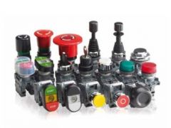 ABB G2MP2-31L Device