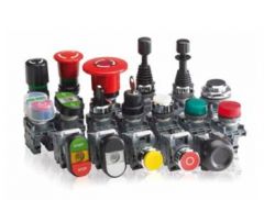 ABB G2MP2-31Y Device