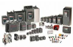 ABB G2MP3-30C Device