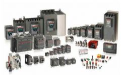ABB G2MP3-30Y Device