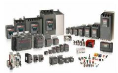 ABB G2MP3-60R01 Device