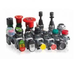 ABB G2MP3-62R10L1 Device