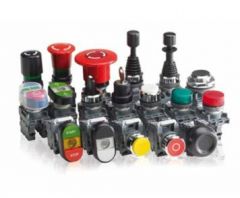 ABB G2MP3-62Y10L1 Device