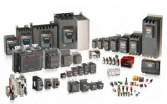 ABB G2MP3-MLFPTL8W Device