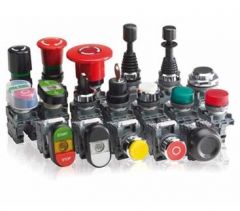 ABB G2MP3-MLTPT9W Switches