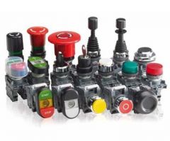 ABB G2MP3-MLTPTL4Y Switches