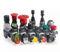 ABB G2MP4-31G Device