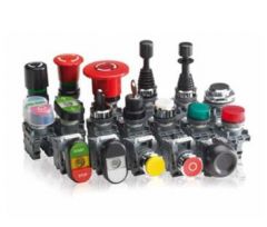 ABB G2MP4-62RL1 Device