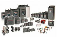 ABB G2MPM1-60R11 Device