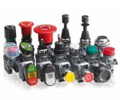 ABB G2MPM2-60R10 Switches