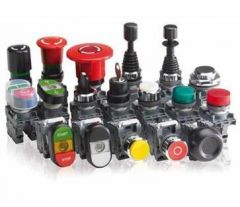 ABB G2MPMP4-22R Device