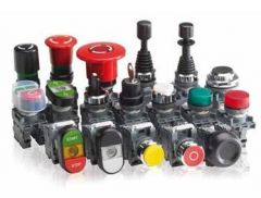ABB G2MPMT3-20R02 Device