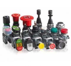 ABB G2MPMT4-22R11F8 Device