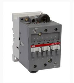 ABB GA75-10-00-80 Device