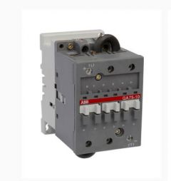 ABB GA75-10-00-81 Device