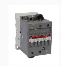 ABB GA75-10-00-83 Device