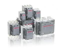 ABB GA75-10-00-84 Device
